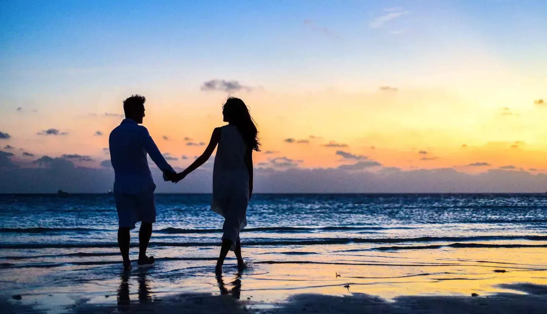 Most Romantic Getaways For Valentine&amp;amp;amp;rsquo;s Day 2020