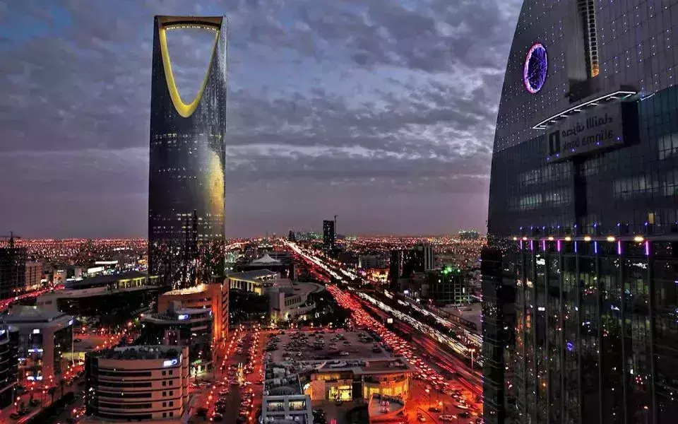 Most Visited Cities In The World In 2019