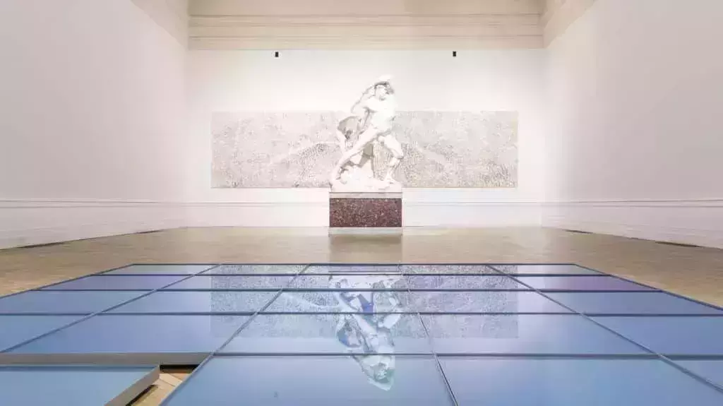 best museums Rome