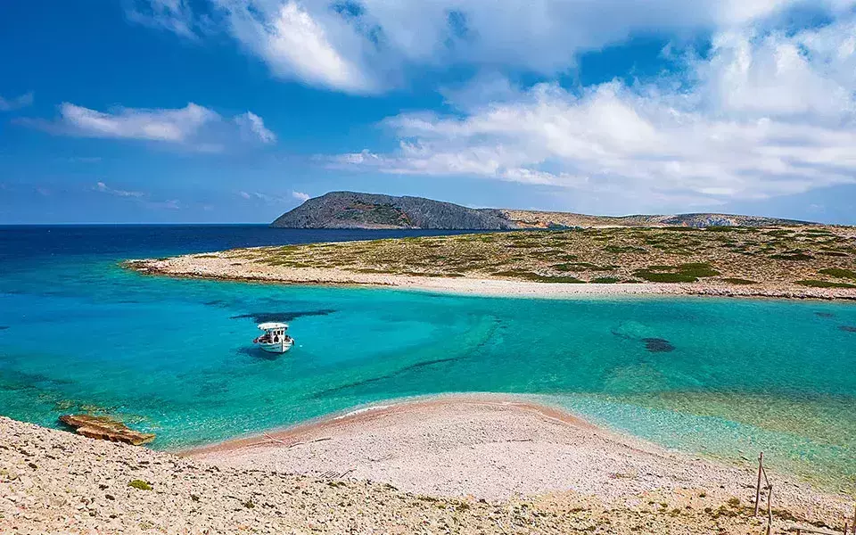 Astypalea: &amp;amp;ldquo;Love it, Just the Way it Is&amp;amp;rdquo; - Greece Is