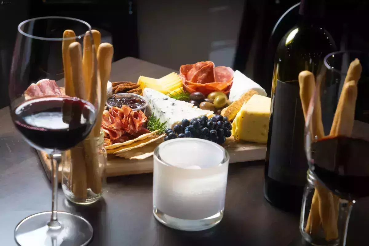 Ovolo Southside Hotel