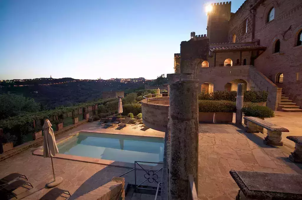 romantic getaways Europe Valentine&amp;amp;#039;s Day