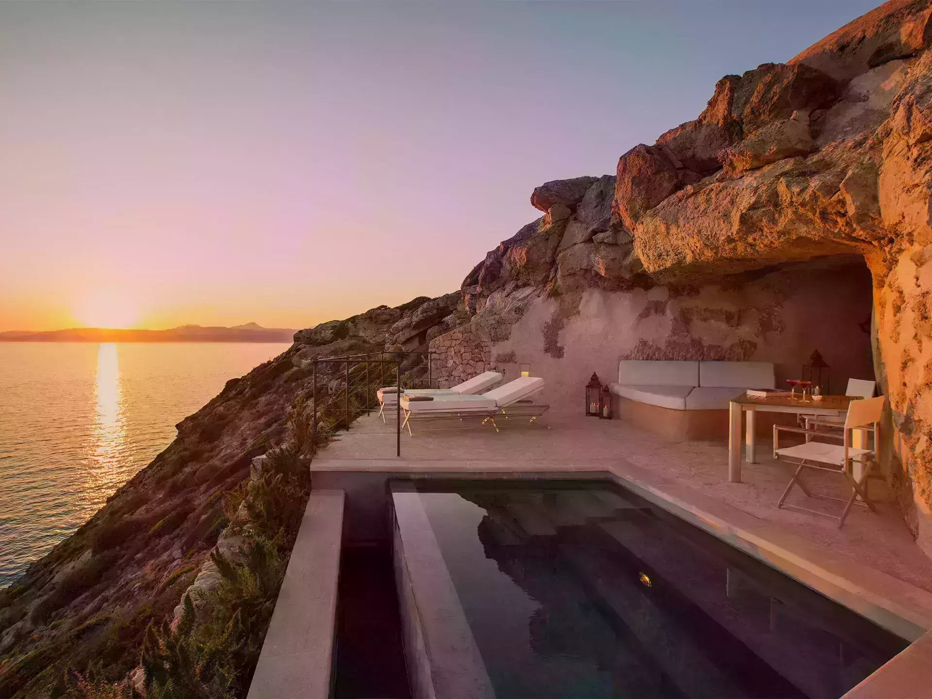 Romantic Getaways For Valentine&amp;amp;rsquo;s Day 2020