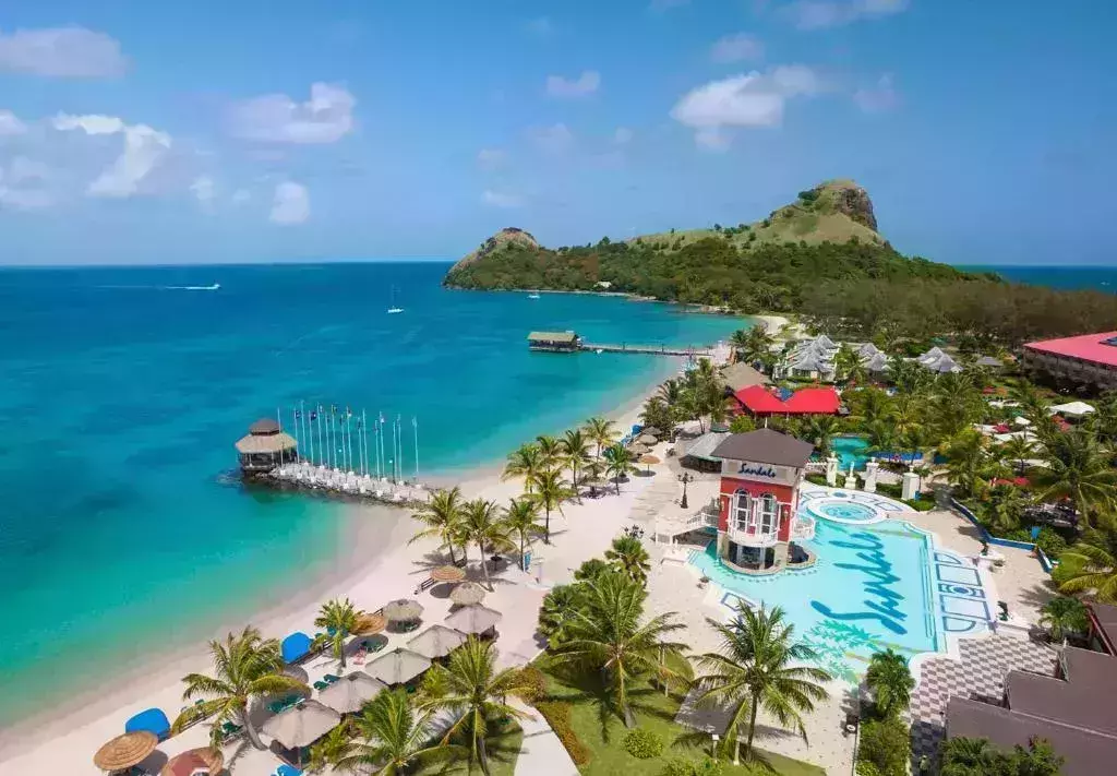 Romantic Getaways For Valentine&amp;amp;rsquo;s Day 2020