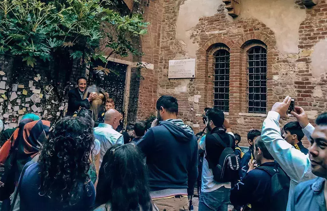 Verona