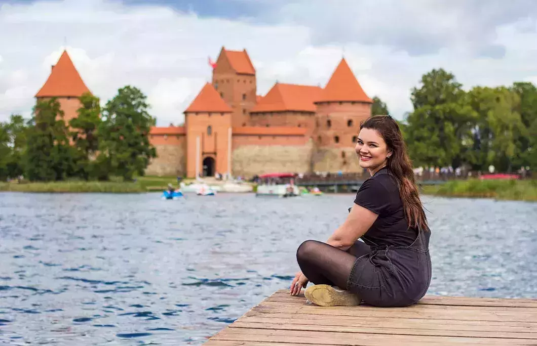 Lithuania