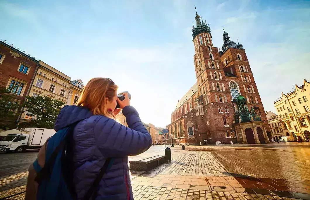 Poland