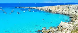 Here Are The Most Instagrammable Spots In Sicily