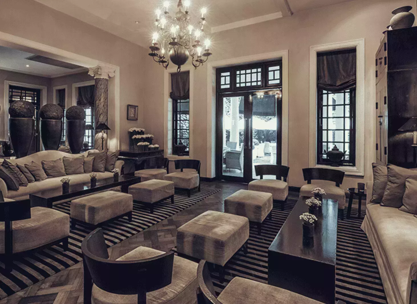 Hotel Best Area in Sri Lanka