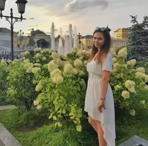 The 7 Most Instagrammable Spots In St Petersburg