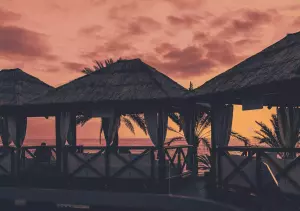 The 7 Most Instagrammable Spots In Tenerife