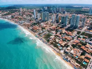 The 10 Most Dangerous Cities In The World