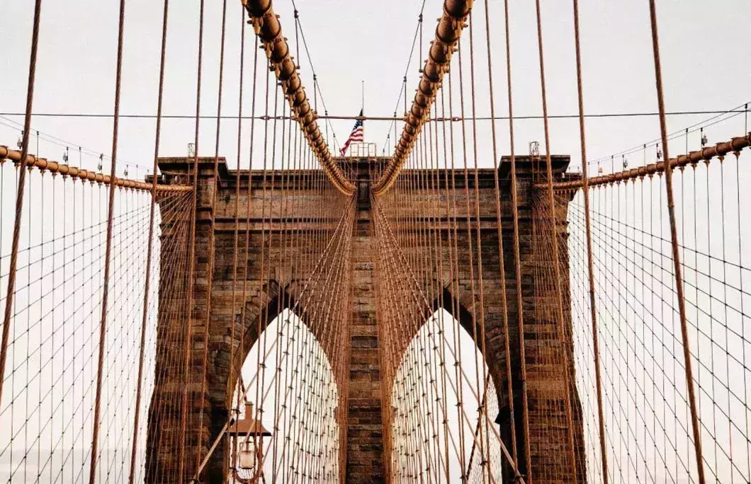 1. New York City, New York (13,100.0 million)