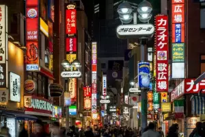 The 10 Safest Cities In The World For 2019