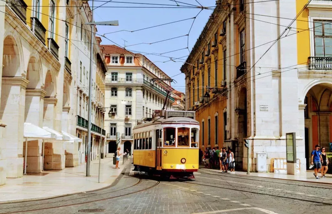 37. Havana, Cuba
