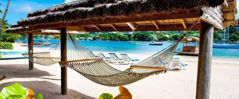 Best Places for Couples to Travel: Romantic Destinations Revealed