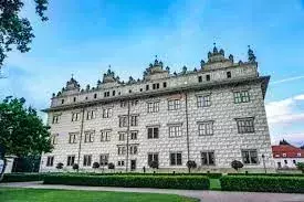 Best Prague day trips in the Czech Republic