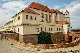 Best Prague day trips in the Czech Republic