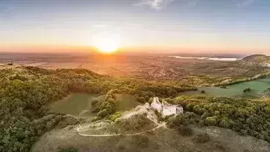 Best Prague day trips in the Czech Republic