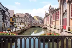 The 7 Best Day Trips From Zurich
