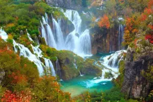 The 7 Best Hikes In Croatia