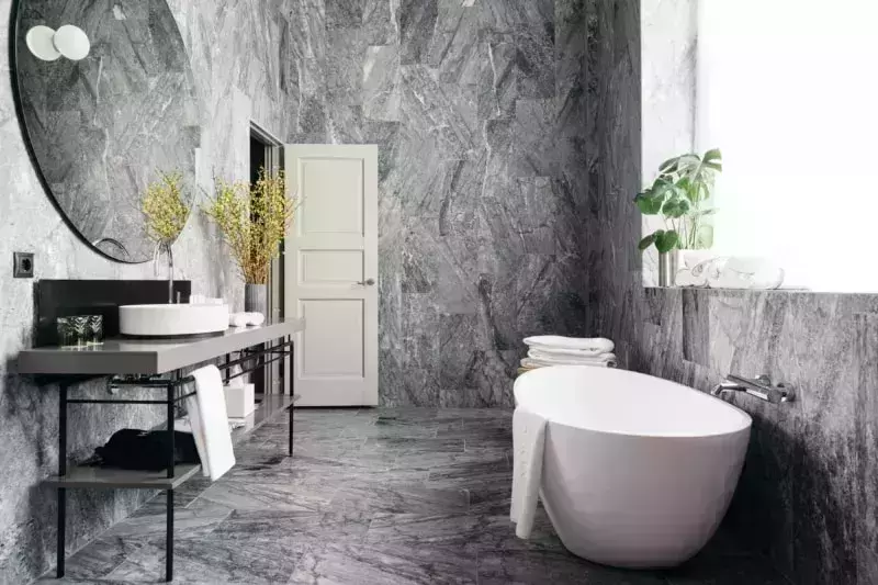 Nobis Hotels In Copenhagen