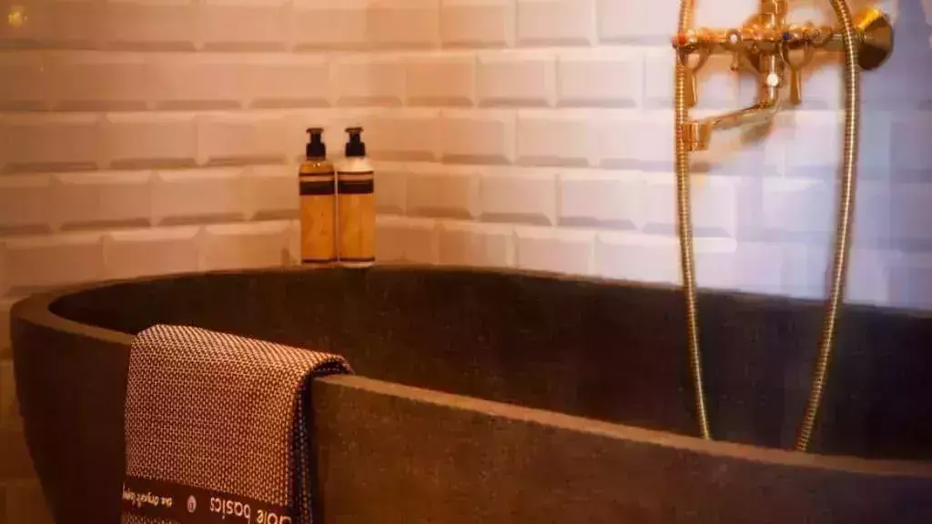 Babette Guldsmeden Hotels