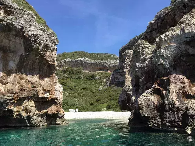 Best islands to visit in Croatia