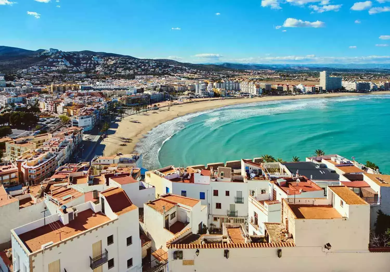 solo traveler destinations europe
