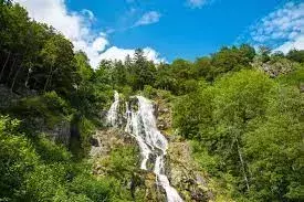 the best hikes in Germany