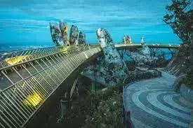The 7 Most Instagrammable Spots In Danang