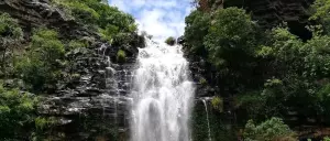 Here Are The Most Instagrammable Spots In Durban