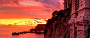 Here Are The Most Instagrammable Spots In Monaco