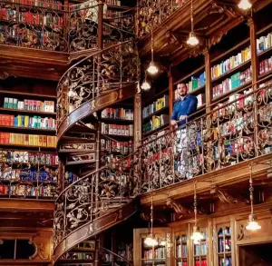 The 7 Most Instagrammable Spots In Munich