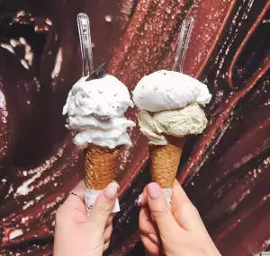 The 7 Most Instagrammable Spots In Rome