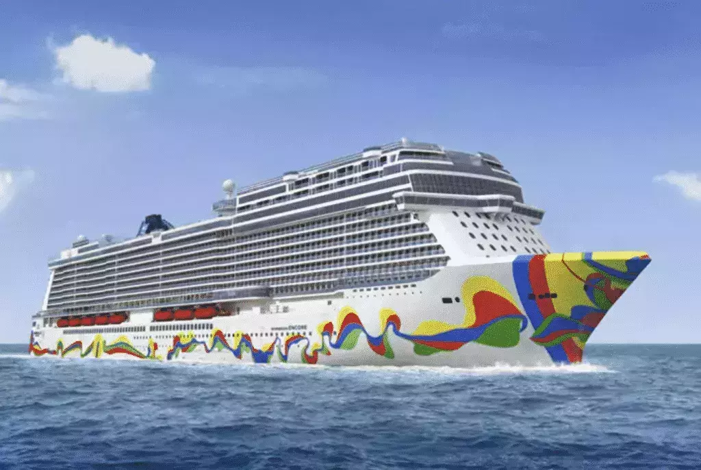 best Caribbean cruises 