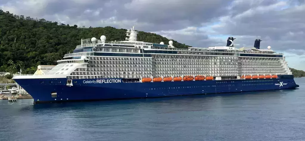 best Caribbean cruises 