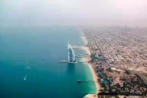 The Best Place To Travel In January 2020