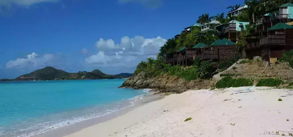 7 Best Caribbean Island Vacations 2020