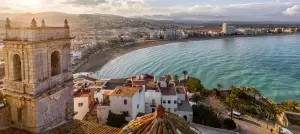 7 Unmissable Things To Do In Valencia