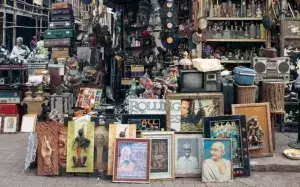 best things to do in mumbai