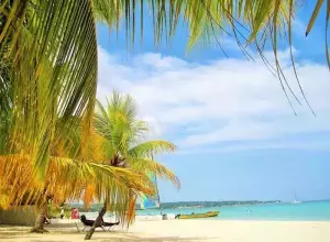 What to Pack for Jamaica: The Essential List