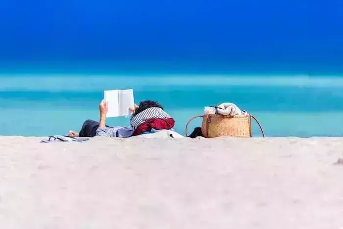 what to pack for Jamaica
