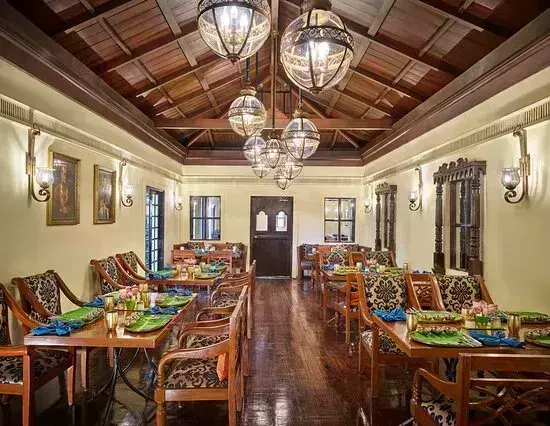 georgia destination