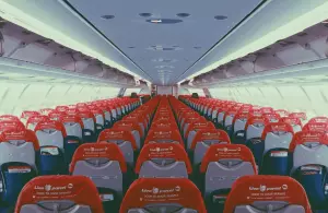 Coronavirus Travel Survey: Majority Of Travellers Have ‘Extra Concerns’