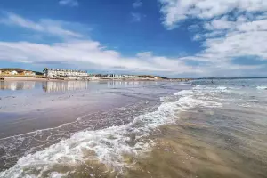 7 Mind-Blowing Airbnbs For The Ultimate Welsh Staycation