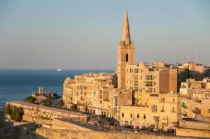 7 of the Best Winter Sun Destinations in Europe