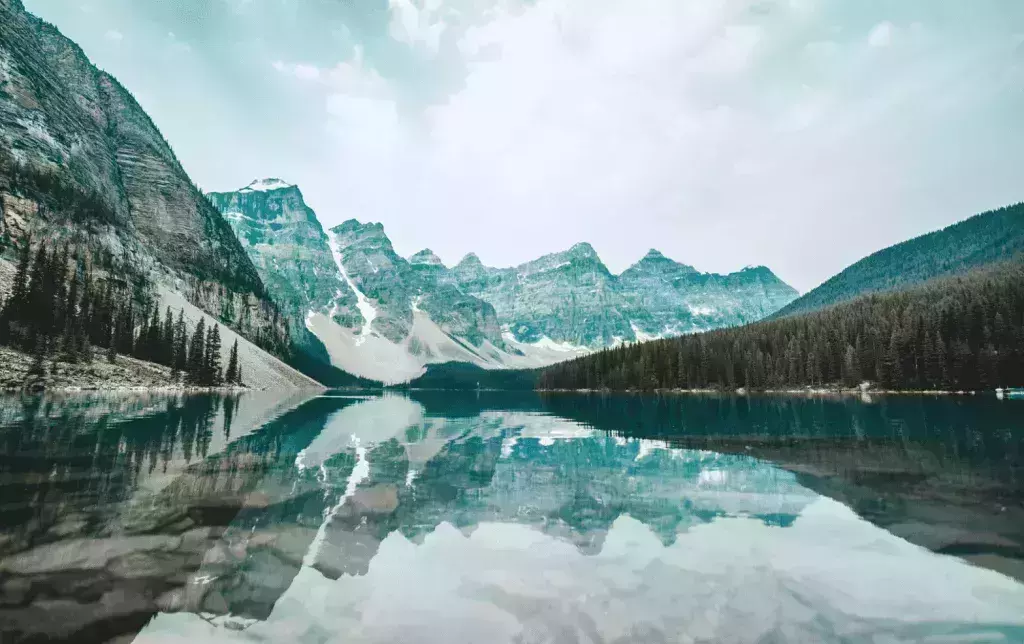 best winter vacations