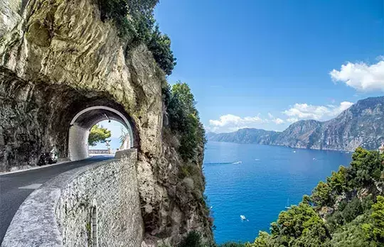 Italia