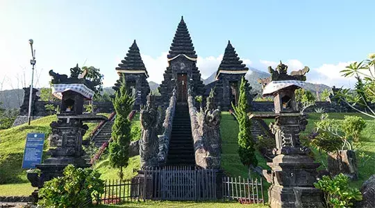 Bogor